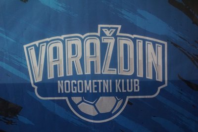 NOGOMETNI KLUB VARAŽDIN Od srijede,25. kolovoza, počinje prodaja godišnjih ulaznica