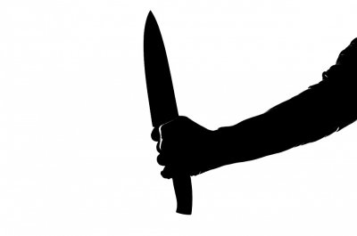 Nožem prijetio 16-godišnjoj zaposlenici u neuspjelom pokušaju pljačke trgovine u Varaždinu