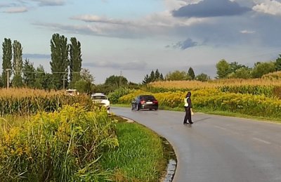 Policija izvijestila o detaljima nesreće u kojoj je smrtno stradao vozač motocikla