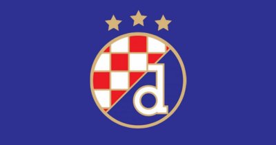 EKSKLUZIVNO Županijski četvrtoligaš dogovorio prijateljsku utakmicu s GNK Dinamo