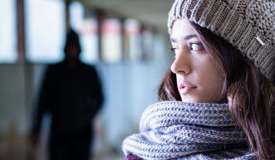 Nije prihvatio prekid: Tri tisuće poruka slao bivšoj da mu se vrati, pratio tko joj dolazi u kuću