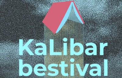 KaLibar bestival: Festival književnosti i kulture treći put u Varaždinu