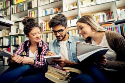 NOVA AKADEMSKA GODINA Kako će se odvijati nastava na fakultetima i hoće li studenti trebati Covid potvrde?