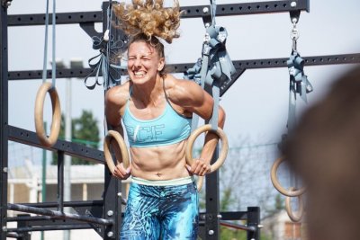 Varaždin Throwdown 2021 - tko će ponijeti titulu &quot;Fittest in Varaždin&quot;?