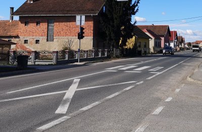 Krajem godine natječaj za Zagorsku brzu cestu, a onda i početak radova?