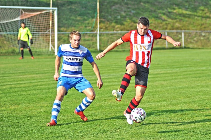 Prva ŽNL: Obreš dočekuje Dravu-Ajax, Plitvica (S) domaćin Slobodi (Vž)