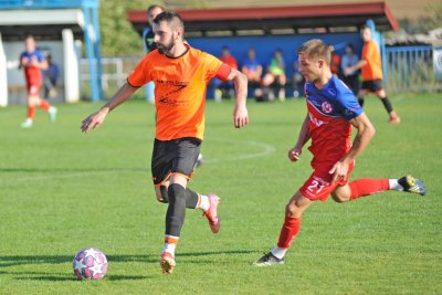 Prva ŽNL: Zadrugar ugošćuje jednu od boljih momčadi lige, derbi Slobode (Vž) i Obreša