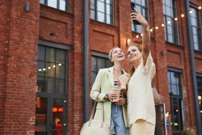 Lumini shopping fest donosi pogodnosti koje se ne propuštaju