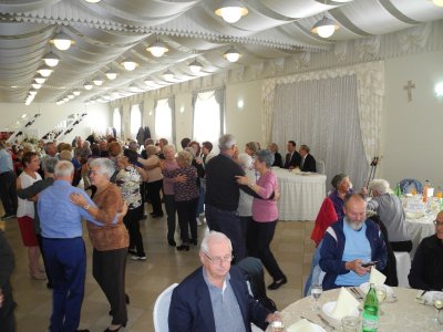 Osigurano više sredstava za božićnice varaždinskih umirovljenika