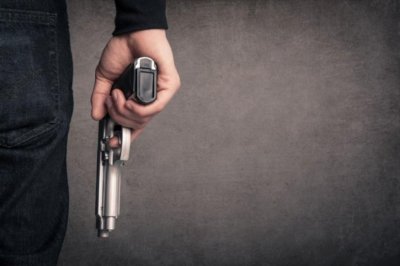 Razbojništvo u Međimurju: uz prijetnju vatrenim oružjem opljačkao trgovinu i ljekarnu