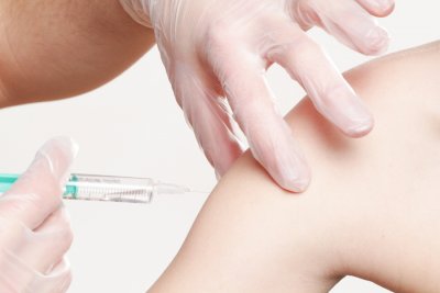 Cijepljenje protiv gripe počinje sutra, nabavljeno 600.000 doza cjepiva