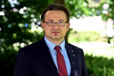 Dosadašnji v.d. ravnatelja OB Varaždin Damir Poljak imenovan za ravnatelja bolnice