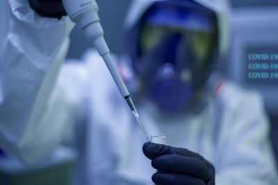 HRVATSKA 4.573 nova slučaja zaraze virusom SARS-CoV-2, preminula 41 osoba