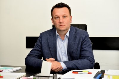 Bosilj: Interes za cijepljenje velik, iako je bio pao zbog manjeg broja oboljelih te nekompetentnih komentara