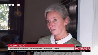 Zaštite prava ili svjesnog i zlonamjernog nanošenja štete iz osobnih i osvetničkih razloga?