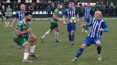 FOTO U derbiju kola Ivančica nanijela prvi domaći poraz Zelengaju i preuzela vodstvo na tablici