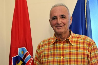 Na Izbornoj skupštini izabrano novo vodstvo Saveza športova Varaždinske županije