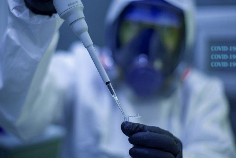 HRVATSKA 4.443 novih slučajeva zaraze virusom SARS-CoV-2, 50 osoba preminulo