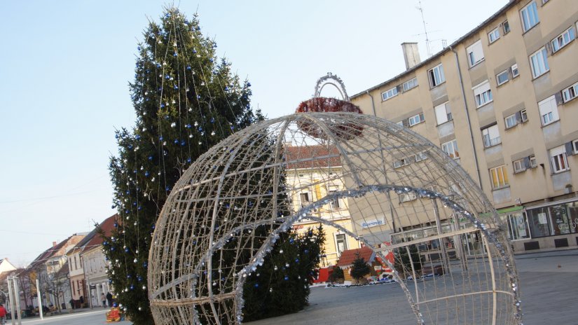 Izbori za župana: u Međimurskoj županiji do 16.30 sati glasalo 23,18 posto građana