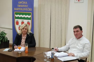 Općina Trnovec Bartolovečki pokrit će razliku zbog povećanja cijene vrtića