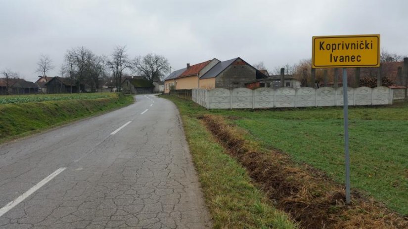 PIŠKORNICA Ide novi natječaj, hoće li se ispuniti clljevi na koje smo se obvezali prema EU?