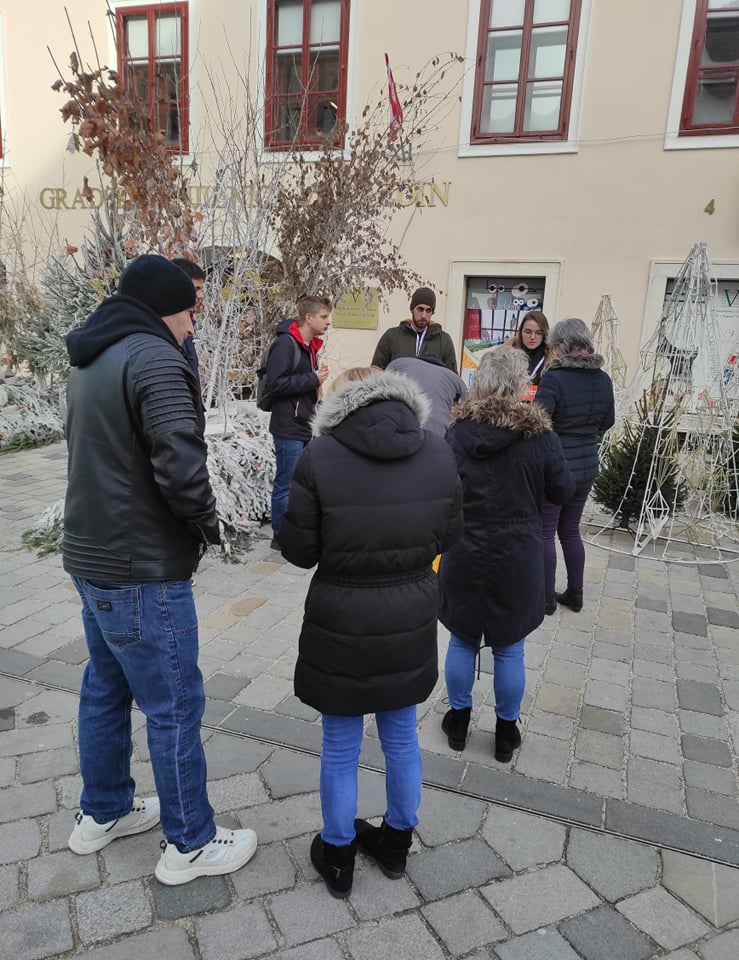 263004008 274005344769654 5110919584787491742 n