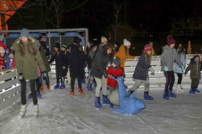 ADVENT U IVANCU U petak lutkarska predstava DV Ivančice i božićni koncert KUD-a R. Rajter