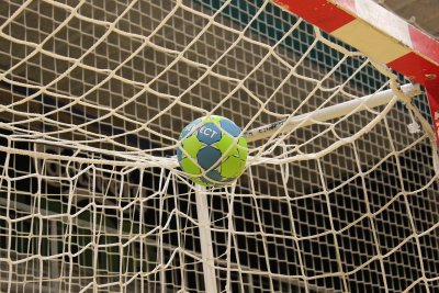 Danas i sutra igrat će se utakmice 3. kola rukometnog Kupa Regije Sjever, pobjednici idu u završnicu Kupa Hrvatske