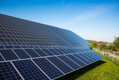 PETRIJANEC Na radionici veliki interes za solarne elektrane, natječaj početkom 2022.