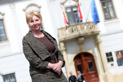 Doneseno rješenje ŽDO Varaždina o provođenju istrage protiv Dubravke Lekić za tri kaznena djela