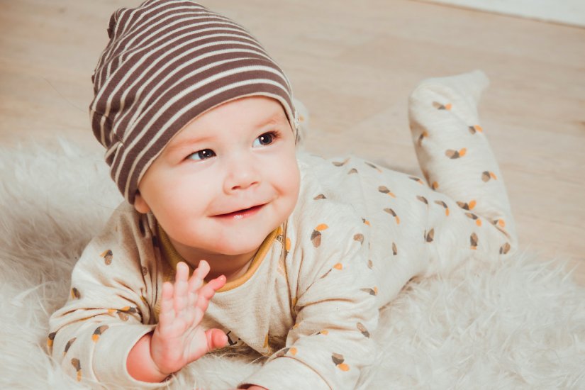 PRAZNOVJERJA U što su sve vjerovali naši stari i što su poduzimali kako bi zaštitili trudnice i djecu?