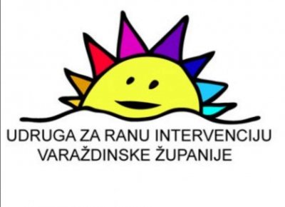 Grad Varaždin osigurao sredstva za nastavak provođenja usluge rane intervencije