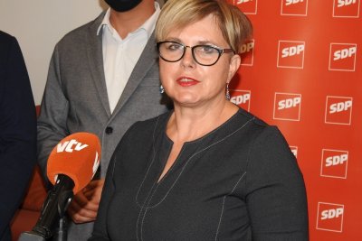 Antolić Vupora: Katastrofalno smanjenje broja stanovnika Hrvatske ostavština je HDZ-ove vladavine