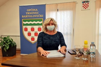 V. Vitković: Treba potvrditi obustavljanje postojećeg i prihvatiti novi proračun do kraja ožujka