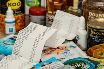 Slovenci s gotovo dvostruko većim minimalcem, u  trgovinama imaju i do 40% niže cijene hrane od nas