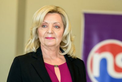 Reformisti Trnovca Bartolovečkog: &#039;&#039;Ne možemo prihvatiti namjerno ugrožavanje kvalitete života naših sugrađana