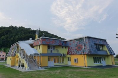 Grad Lepoglava sufinancira usluge logopeda za djecu predškolske dobi