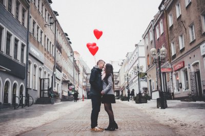 VALENTINOVO Kako i zašto slavimo ovaj najromantičniji dan u godini