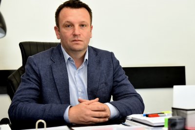 Nije bilo nezakonitog poslovanja, odnosno upravljanja ZJZ-om Varaždinske županije