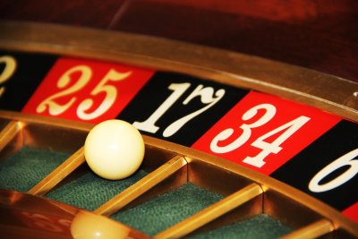 Osobni bankar potrošio na kockanje više od dva milijuna kuna klijenta