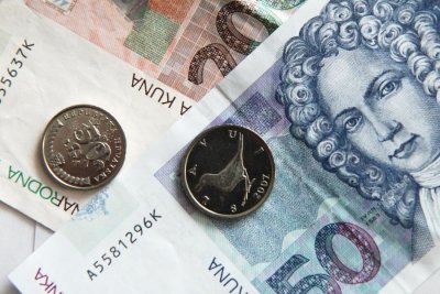 Direktoru optužnica: zakinuo radnike za plaće, a u svoj džep &quot;pospremio&quot; 36.000 kuna