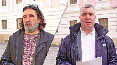 VIDEO Ivan Čehok: Bosilj nema hrabrosti reći da od 1. ožujka slijedi još jedan udar za građane