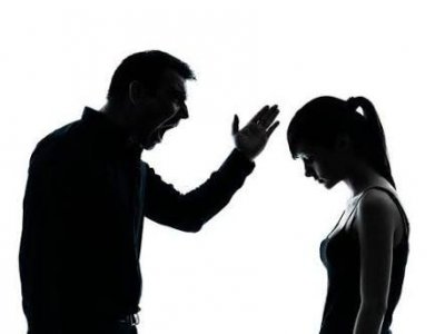 Ispitan osumnjičeni 60-godišnjak za obiteljsko nasilje i prijetnje bivšoj supruzi