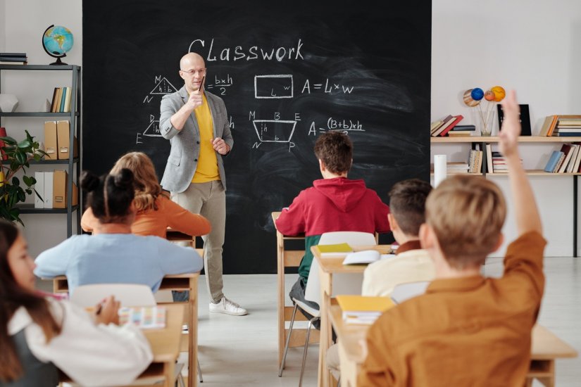 Od jeseni uvodi se Građanski odgoj i obrazovanje u sve varaždinske osnovne škole