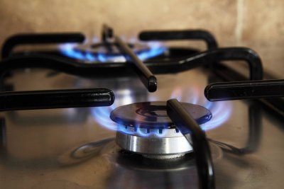 Od 1. travnja plin za kućanstva u prosjeku poskupljuje za 16 %