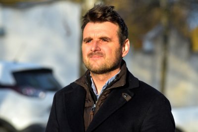 &quot;Umjesto da se bave svojim poslom i grade projekt od 100 milijuna kuna, Žmegač i Kočet  ponovo lažu!&quot;