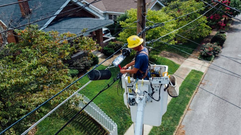 Učenik Elektrostrojarske škole Petar Zagorec najbolji električar!