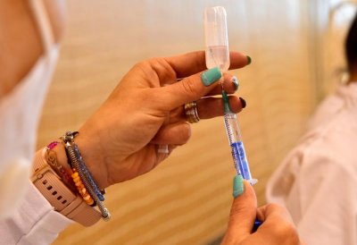 U Međimurskoj županiji 49 novooboljelih, nastavlja se cijepljenje