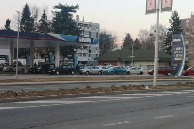 Ministar Tomislav Ćorić najavio: Od utorka značajno pojeftinjenje goriva