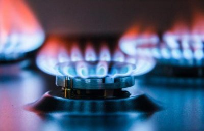 Plin će biti skuplji od travnja, ali razlika će domaćinstvima stići tek u srpnju